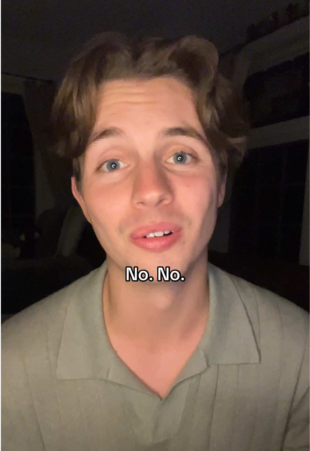@Dean🦆