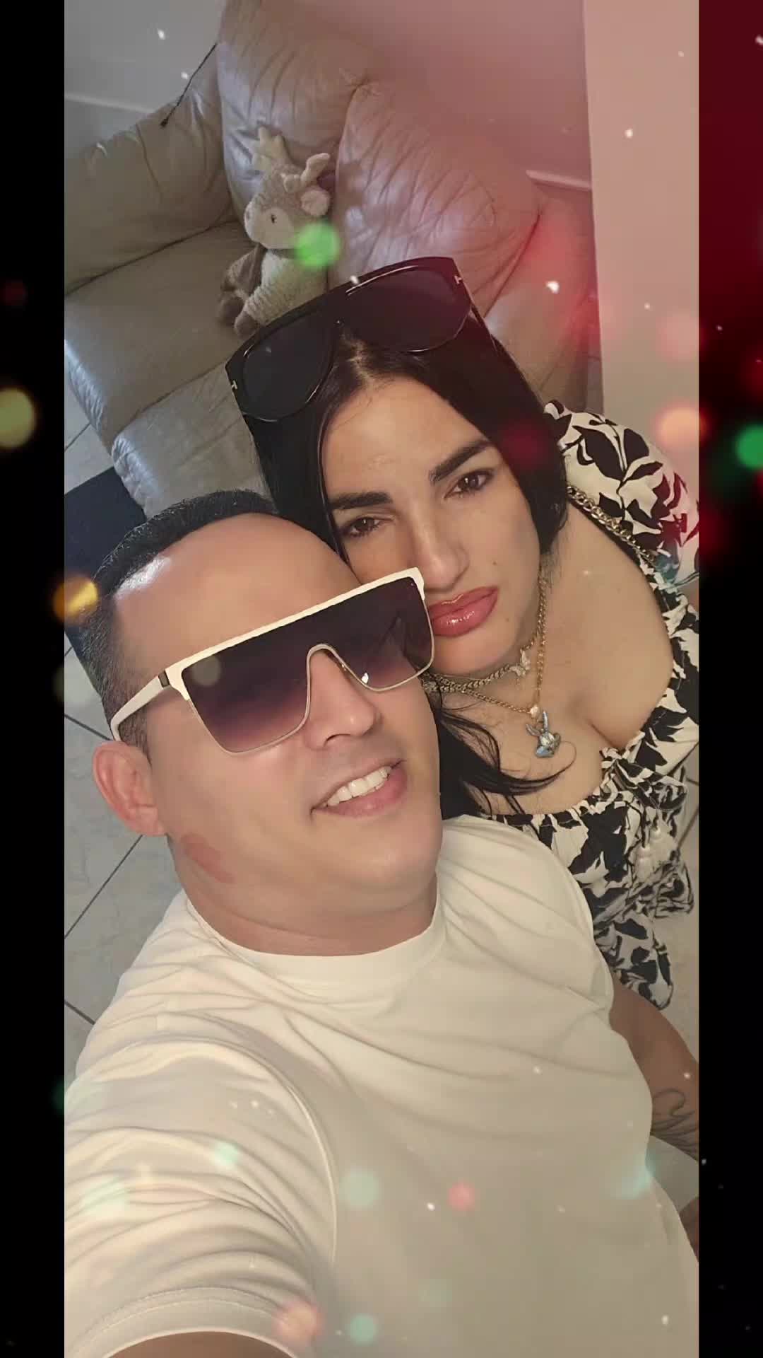 @💥JORGE RULIET💥🔥El TiTi🔥