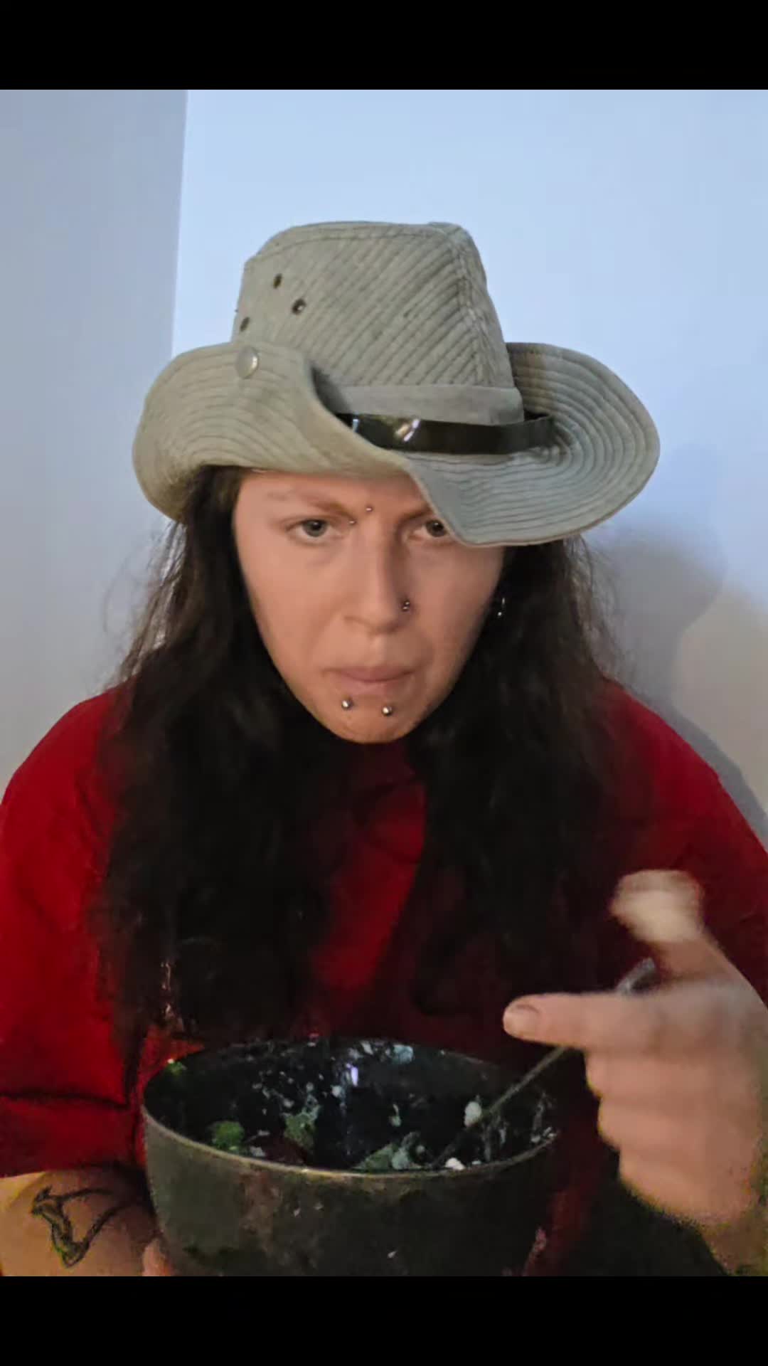 @wwwvwvvv