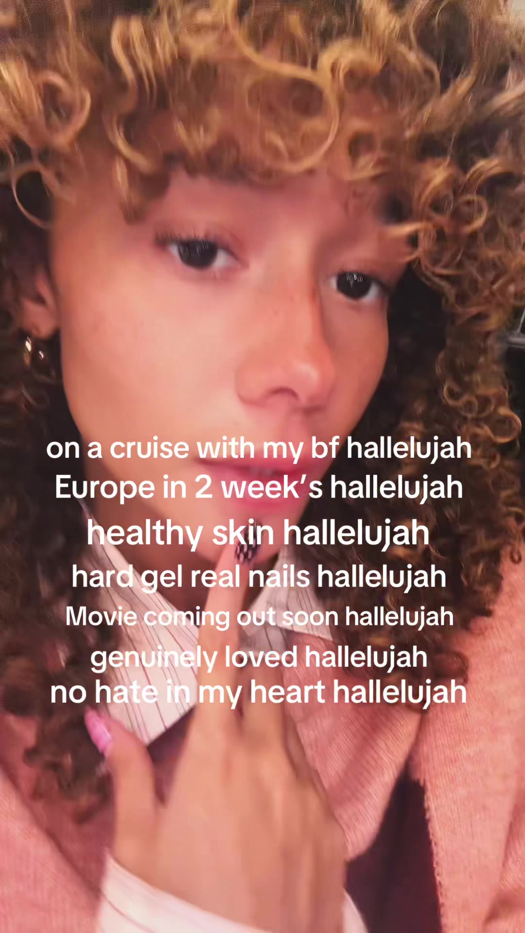 @Talia Jackson