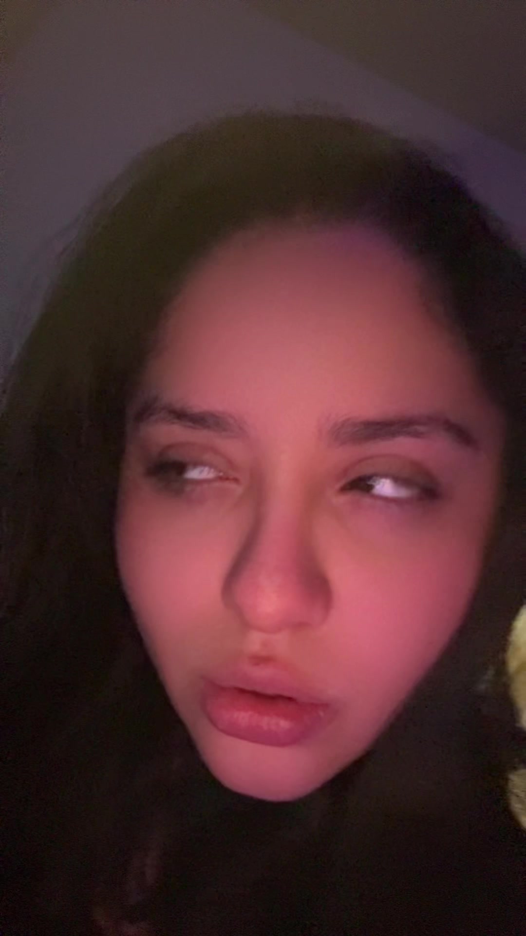 @🐰