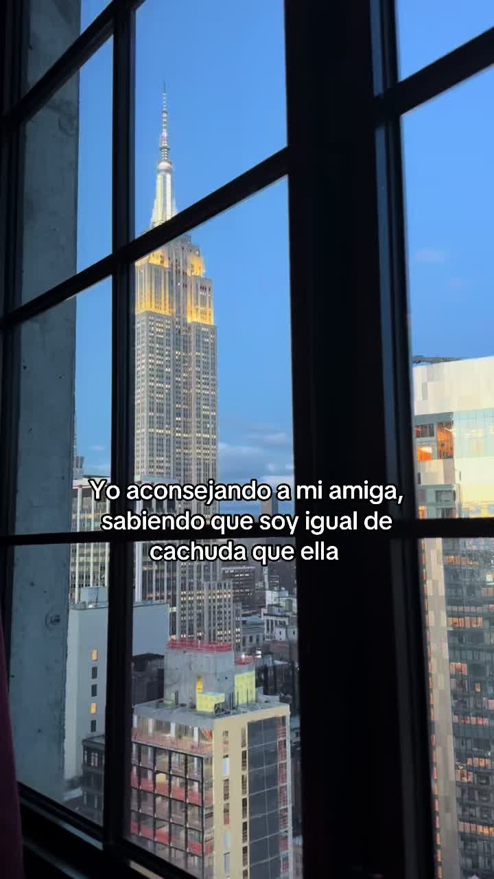 @🌸 Denisse 🌸