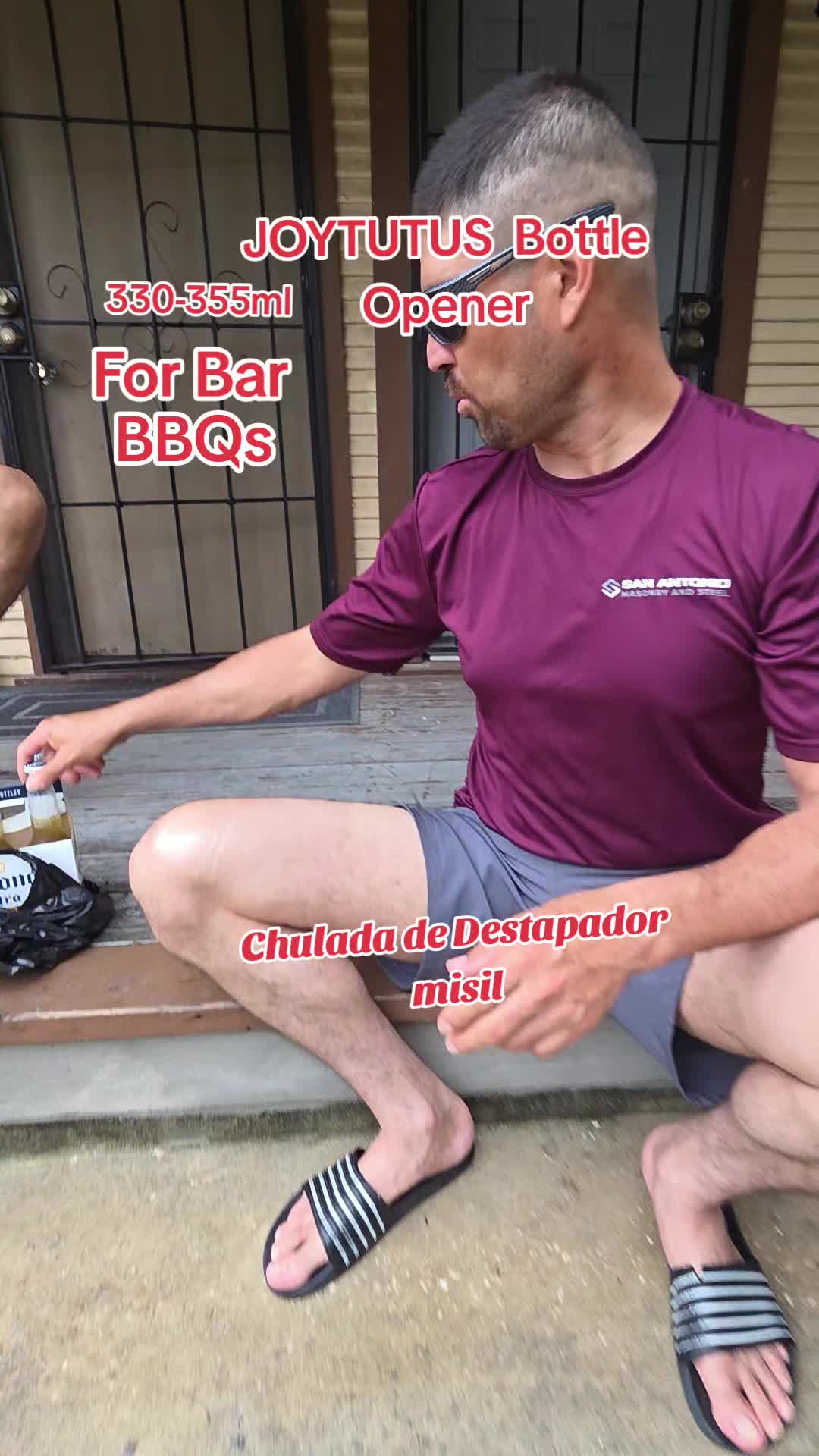 @rafaelmelendez580