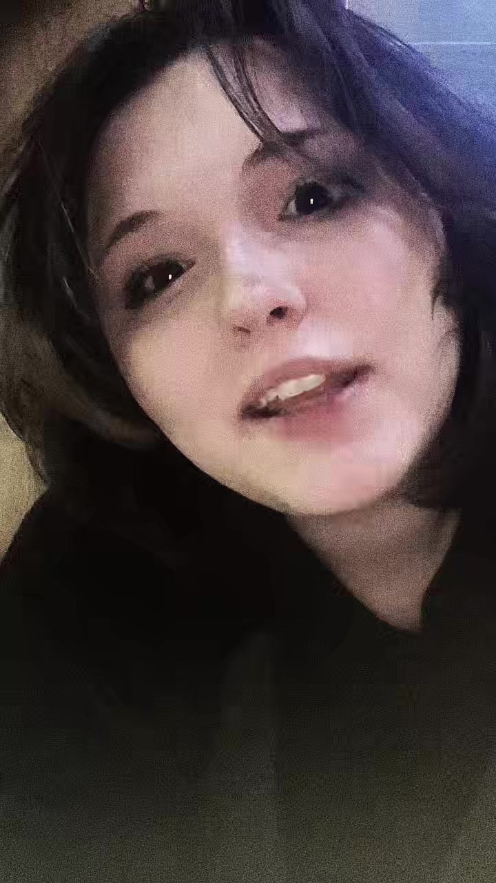 @LittleBuggie