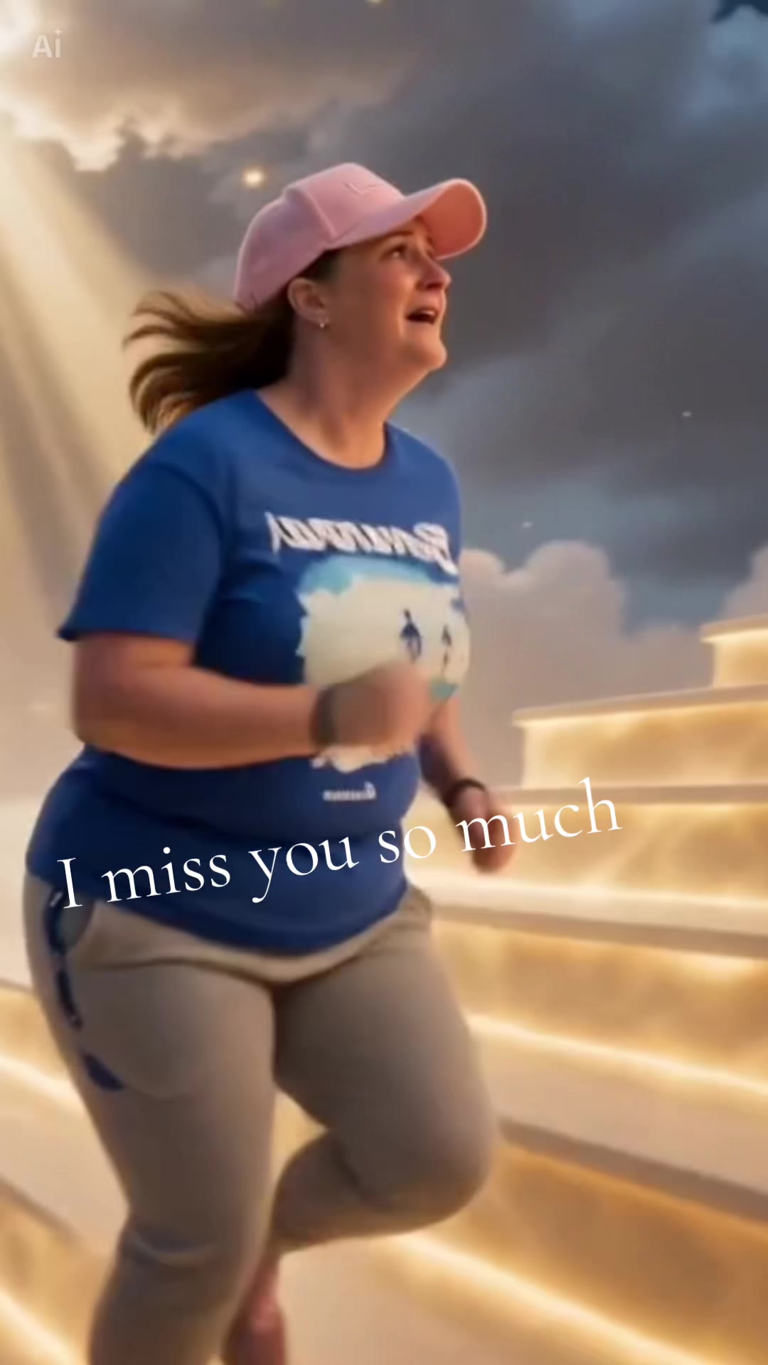 @Shorty2880