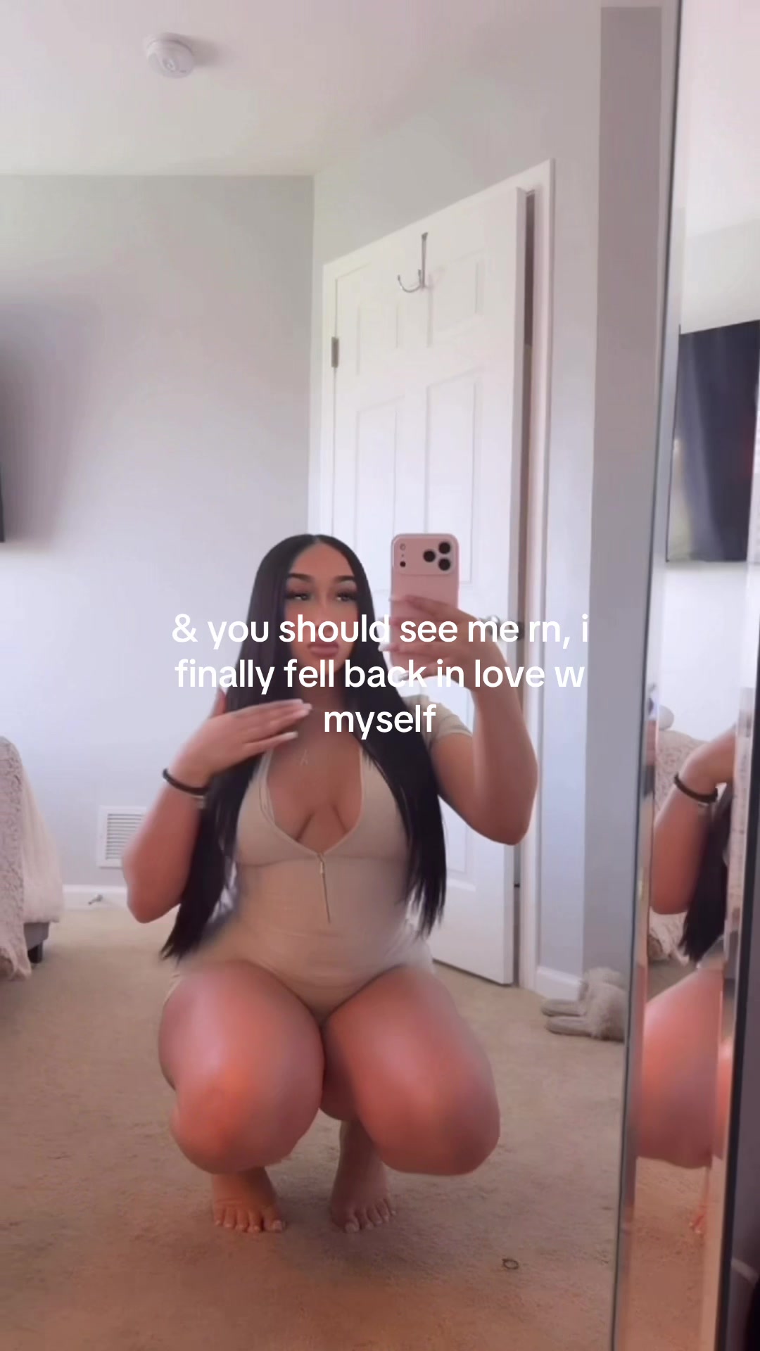 @nissiswrld