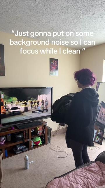 @Lunabunni8
