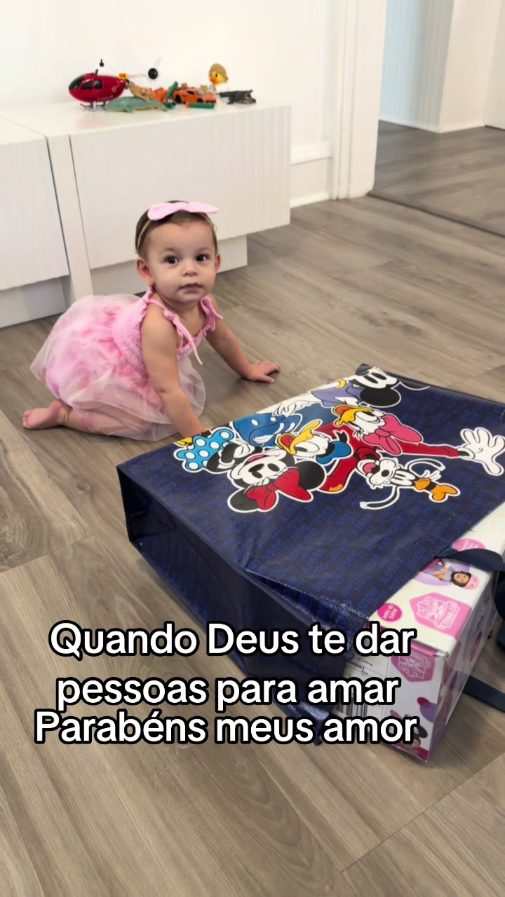 @Alexia.Ribeiro