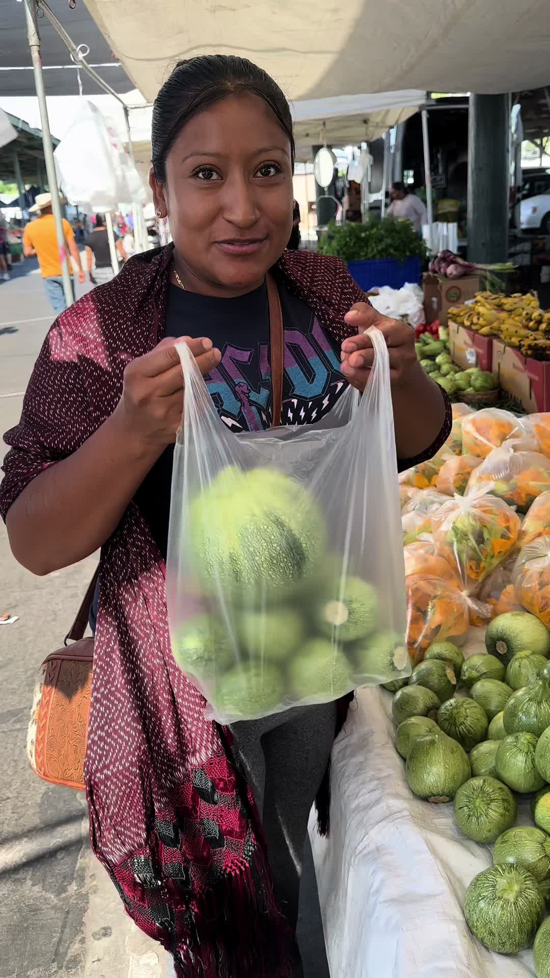 @Erika la oaxaque&ntilde;a