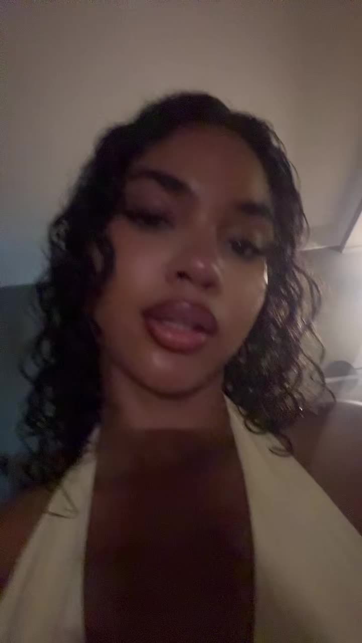 @jadorehailey