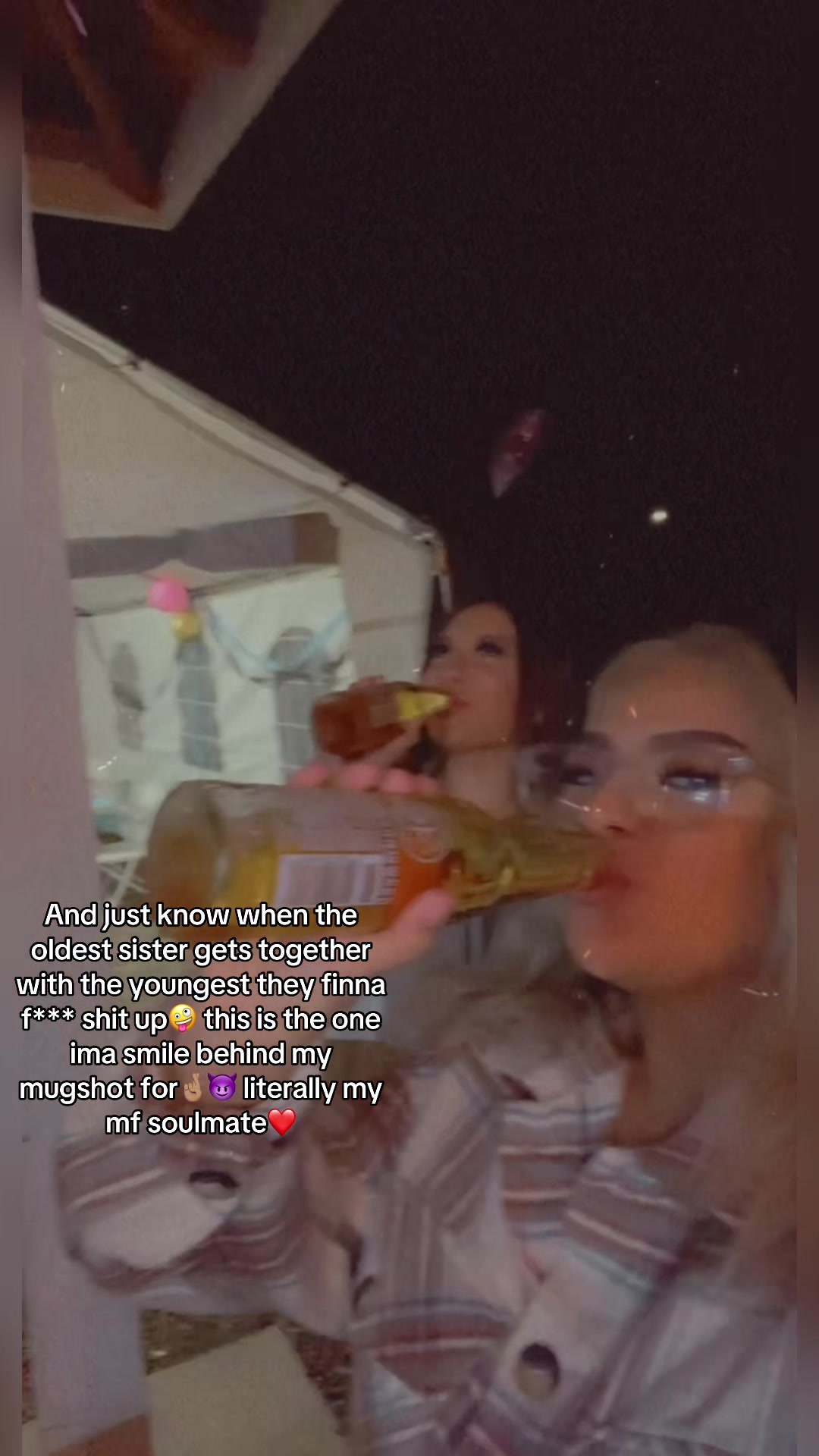 @Viraa9
