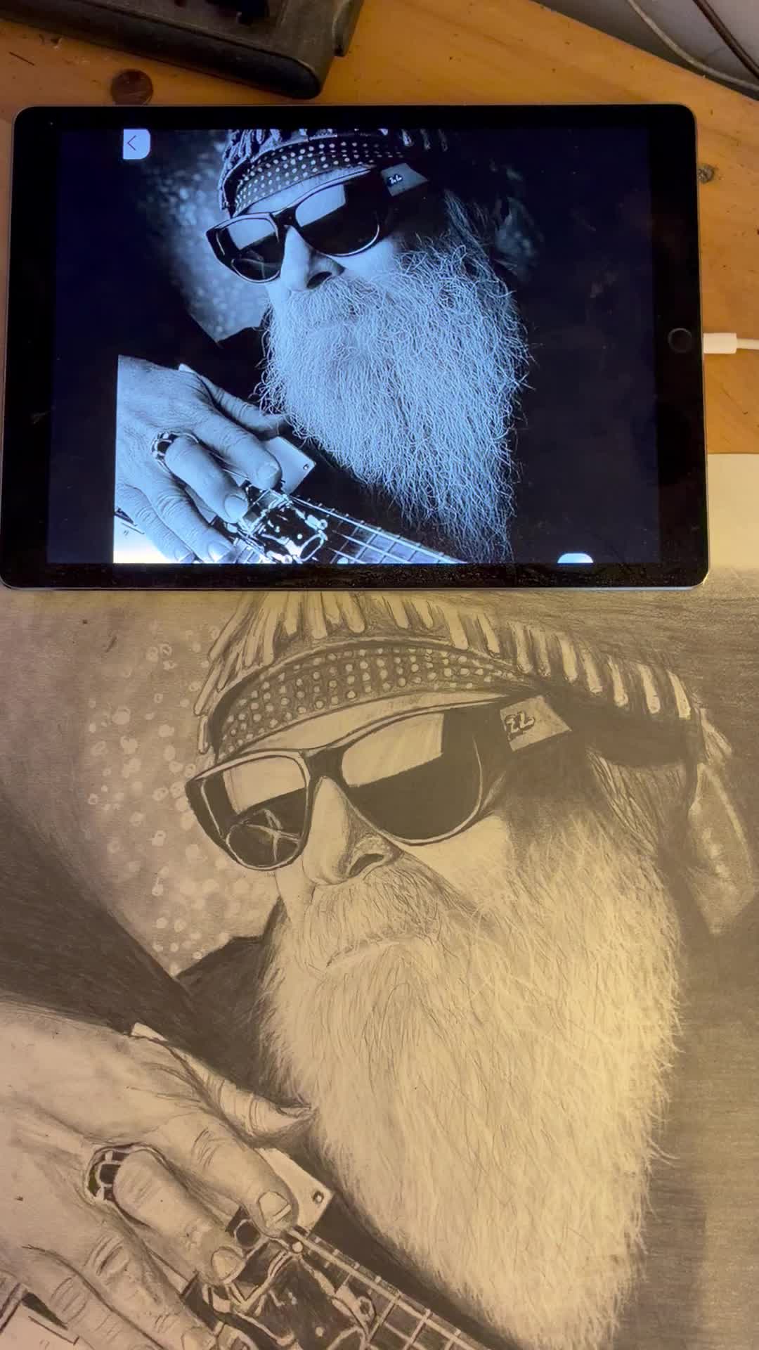 @Theartfather
