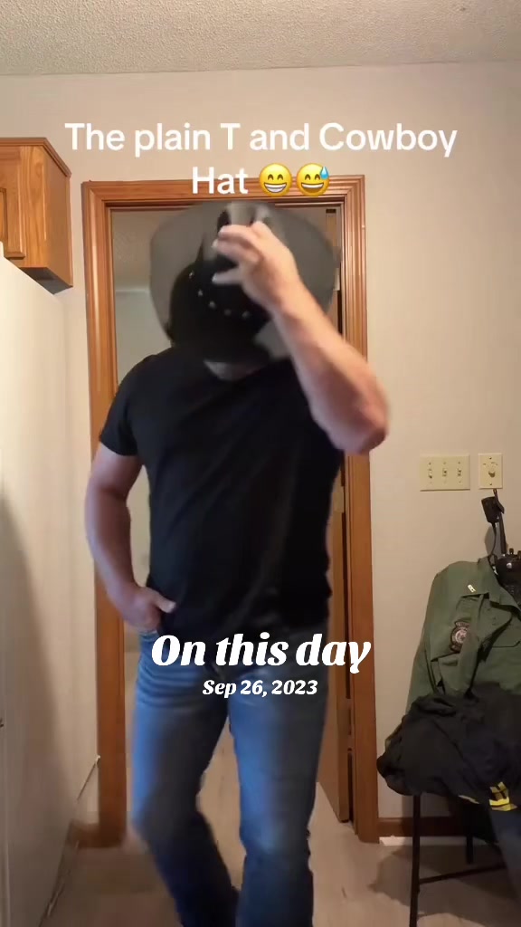 @K9Karma