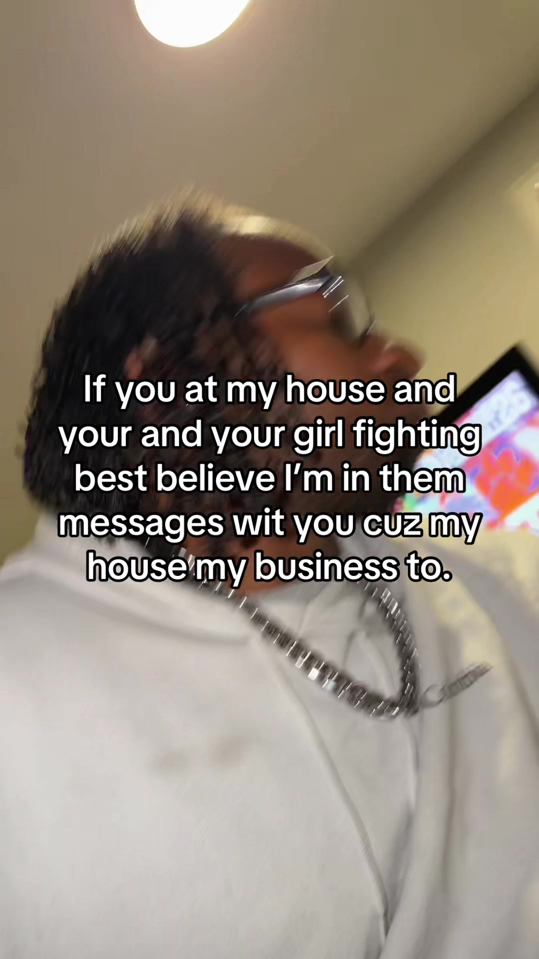 @metri drake