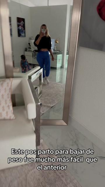 @Viviana