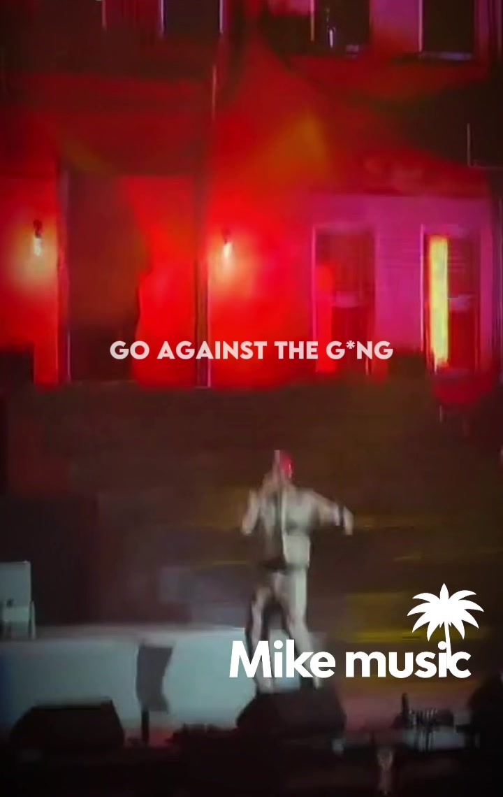 @𝙈𝙞𝙠𝙚𝙈𝙪𝙨𝙞𝙘🌴