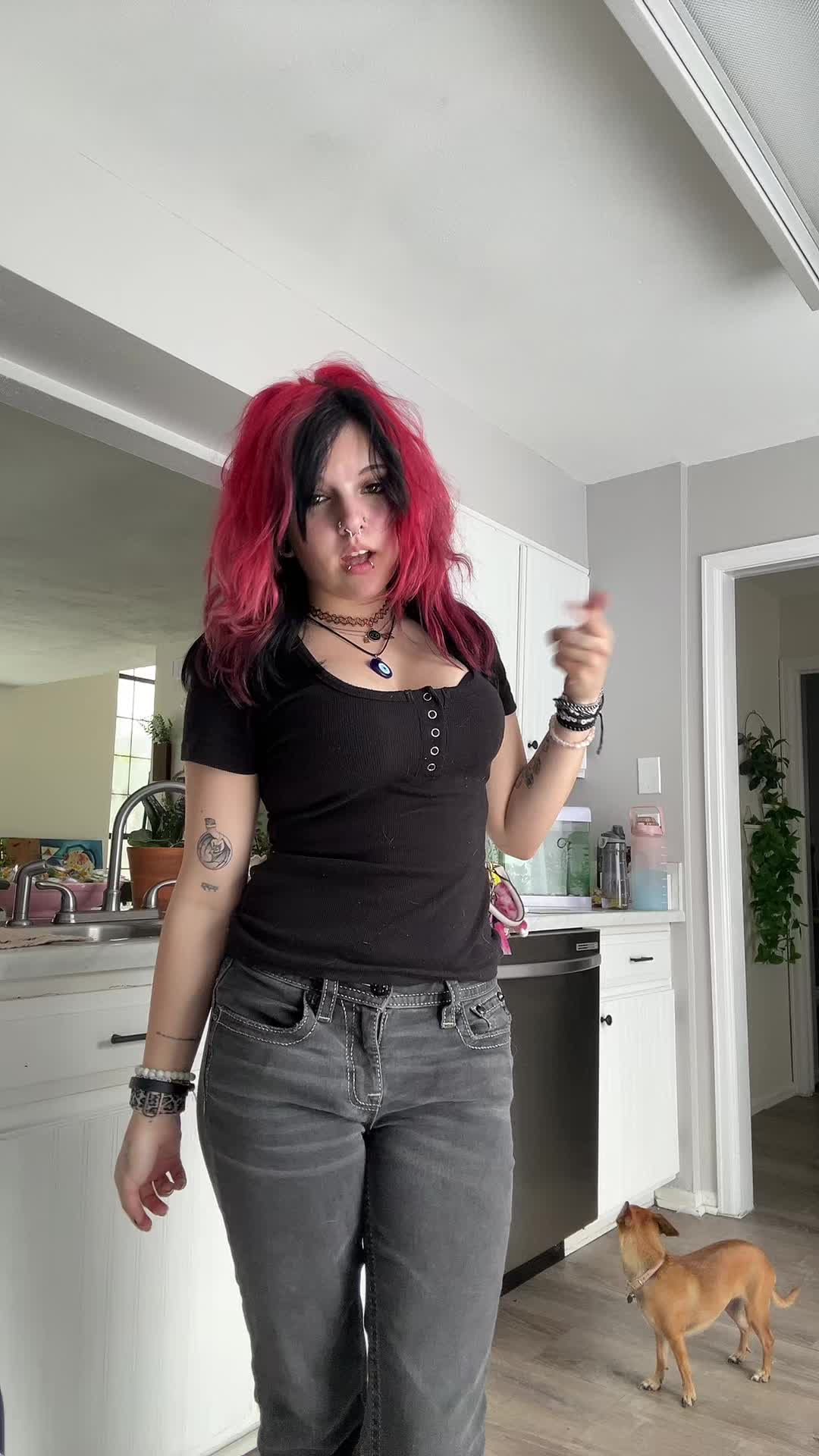 @Keili🖤💋