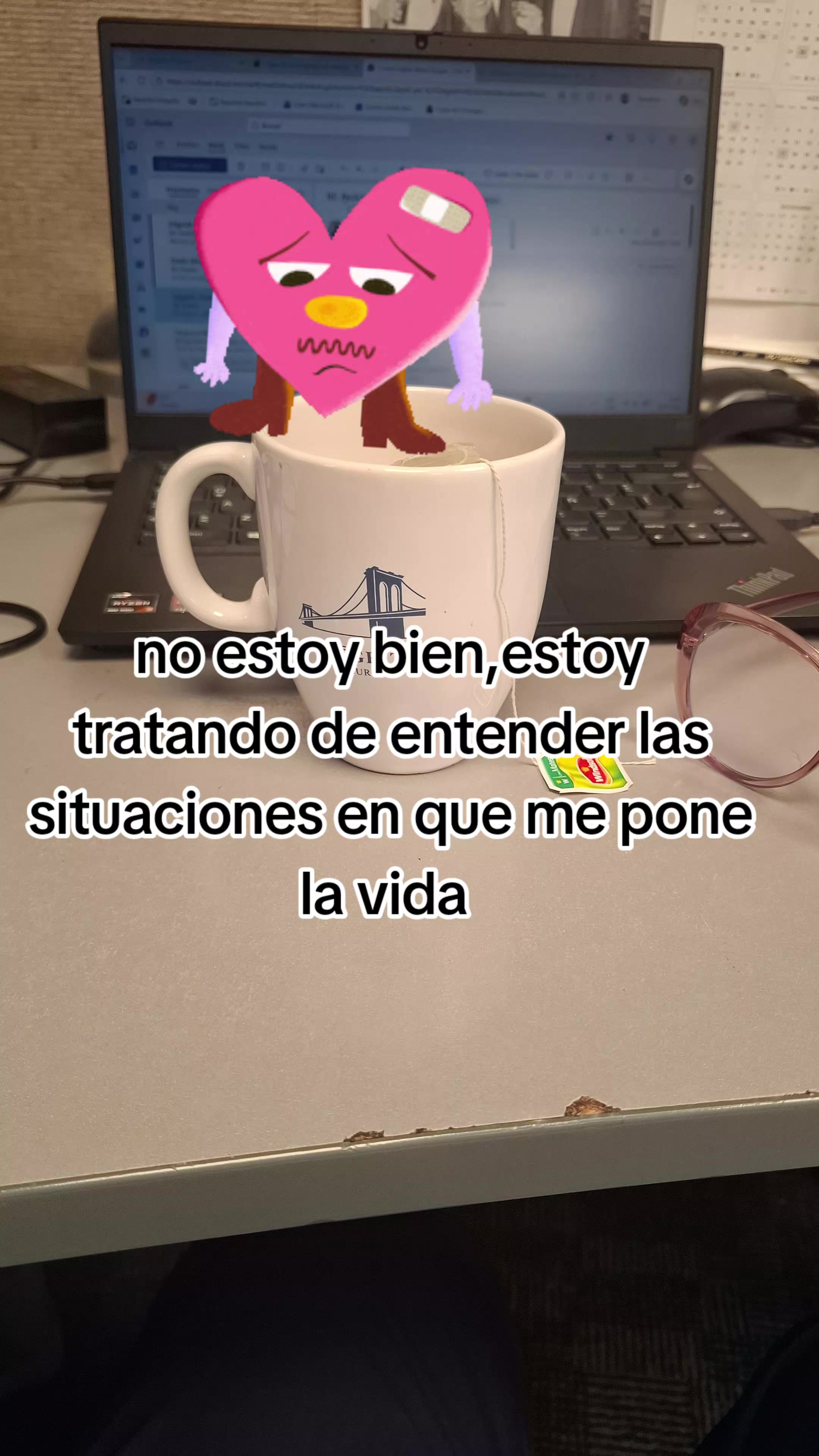 @estelita ☺️