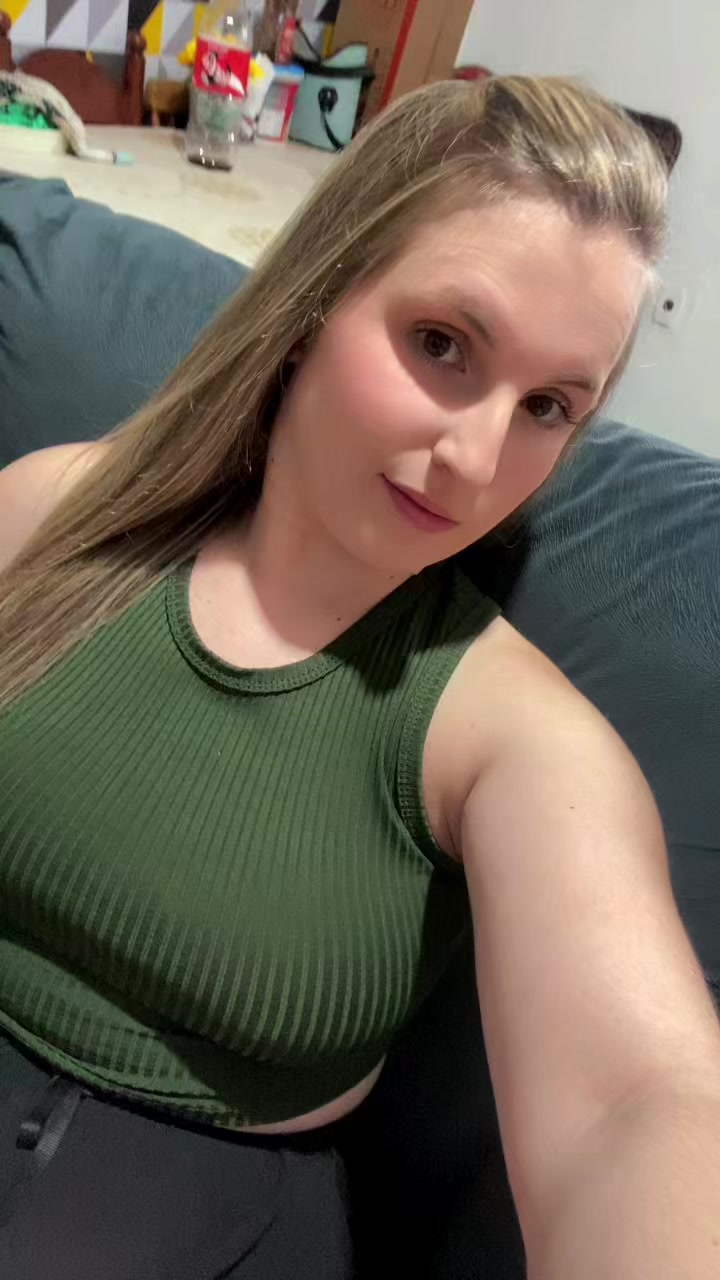 @damarishoezel