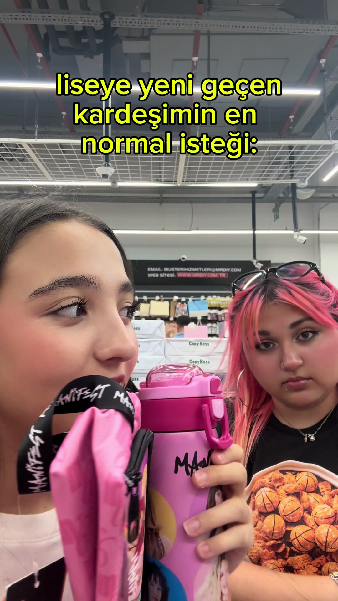 @umay