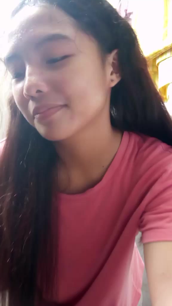 @Mae