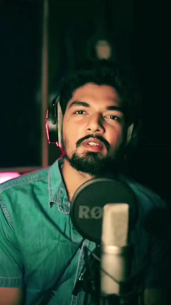 @tej_muzik🇮🇳