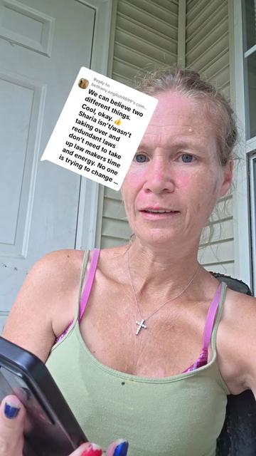 @GenX79MisFitWarriorC/O97
