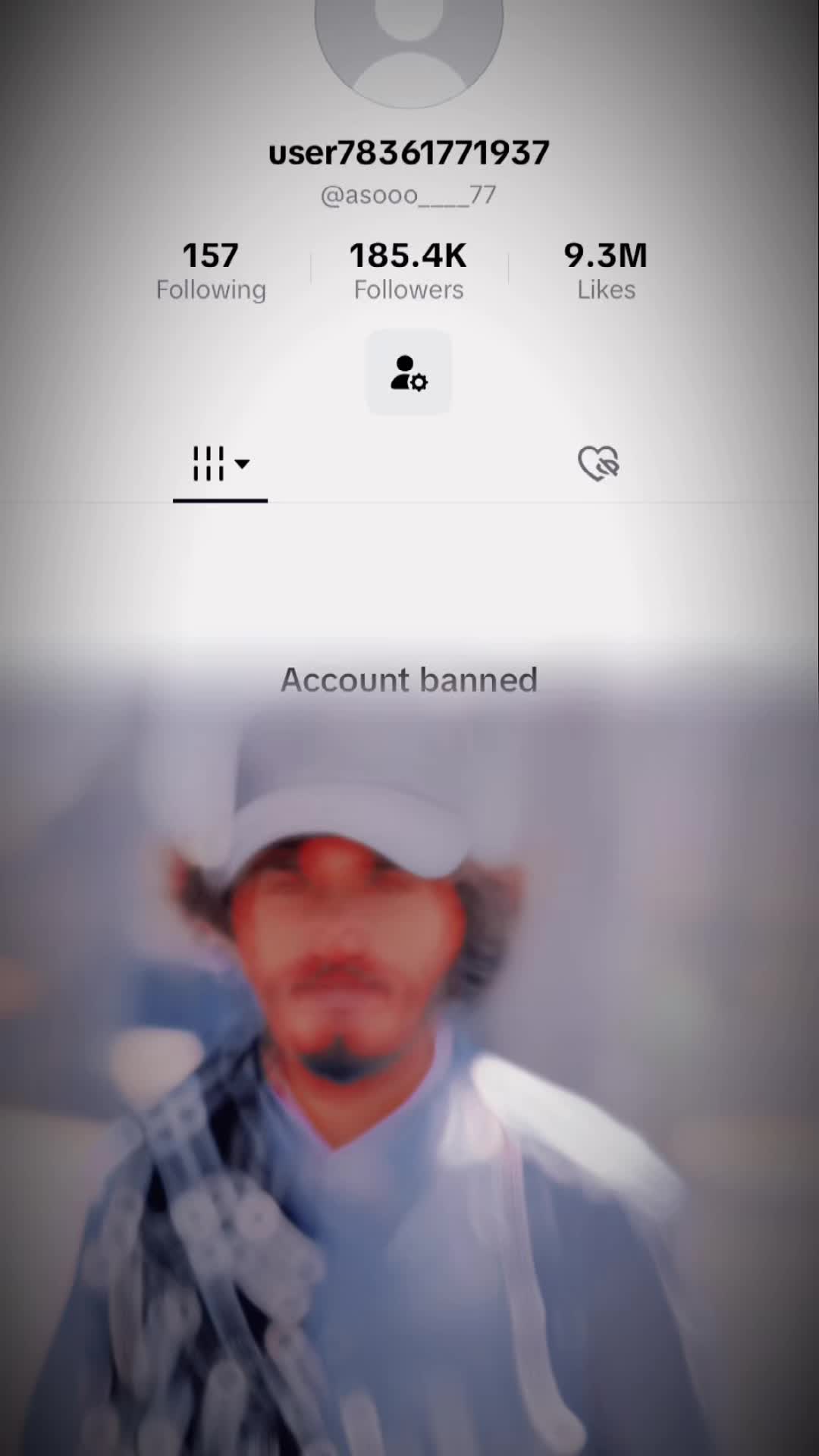@ASOOO_77