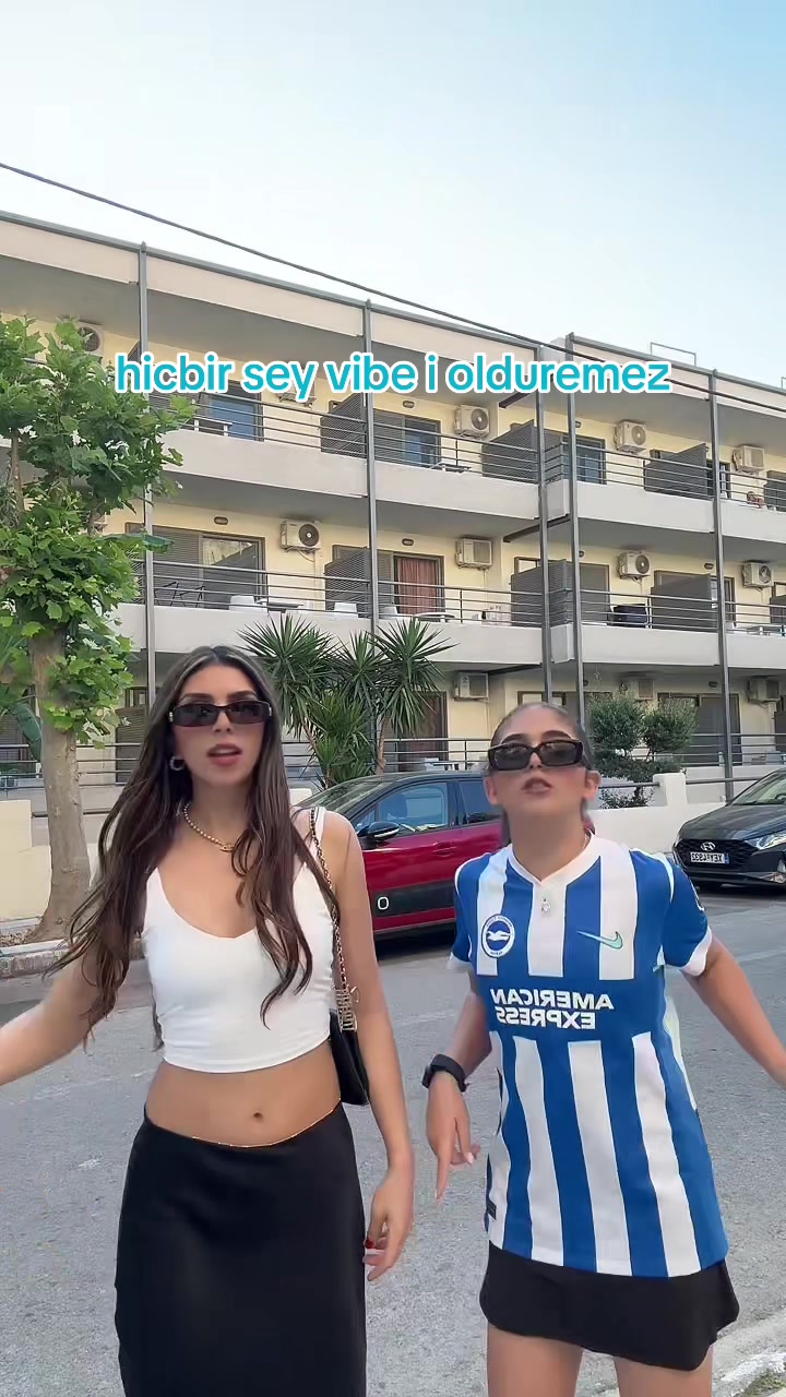 @duruss