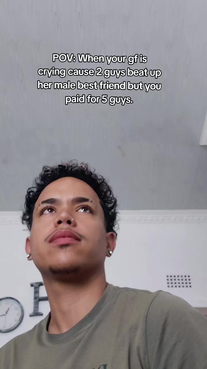 @Flyboi.Kemaal🅿️🥷