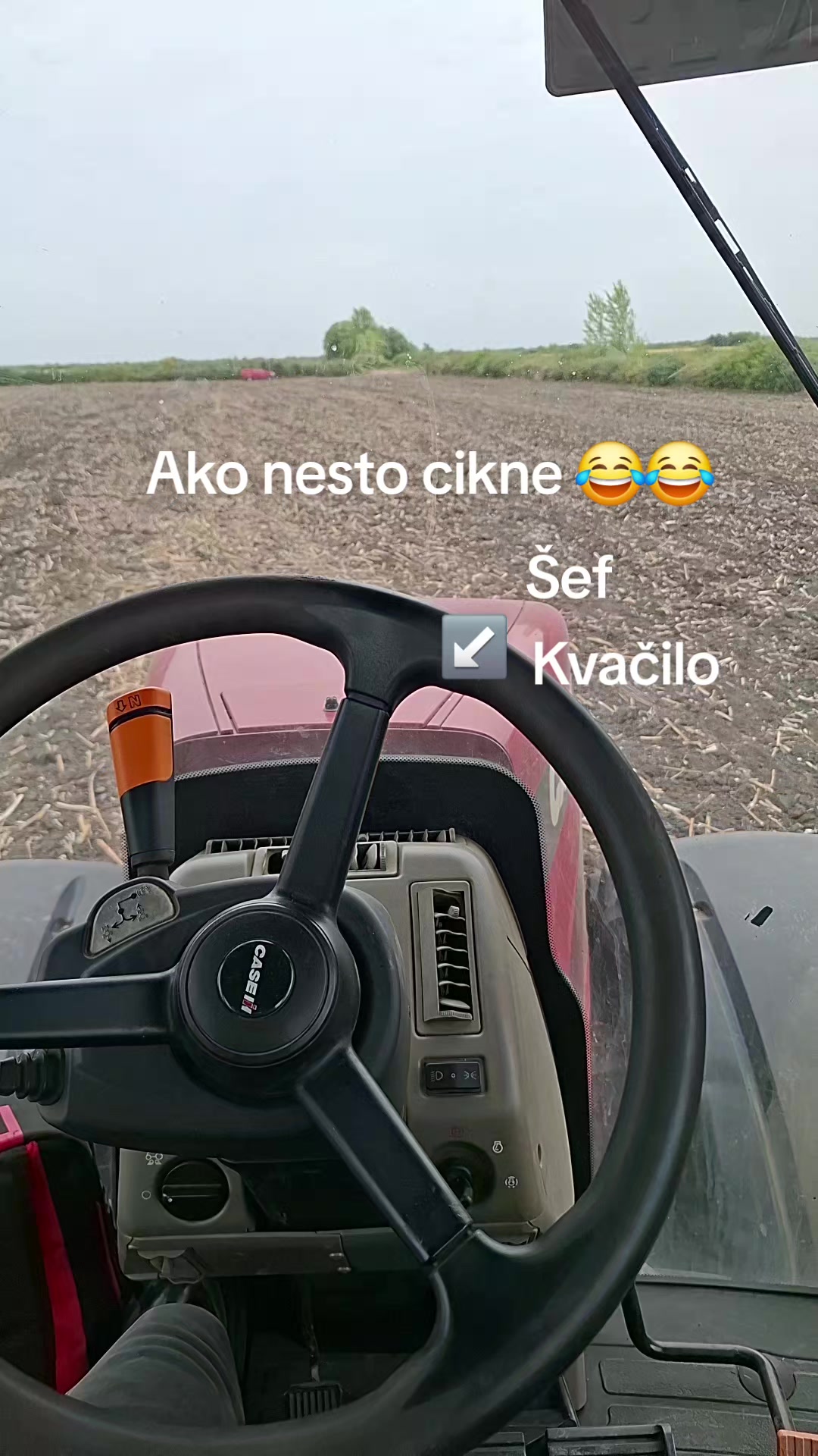 @PoluCovekPoluPoljoprivrednik