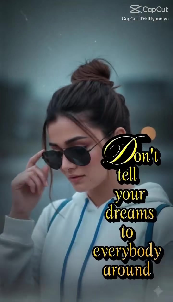 @💕Yalini@LYP santhy 💕🥰😍😘