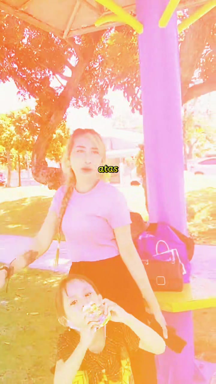 @icha m♡ms♌