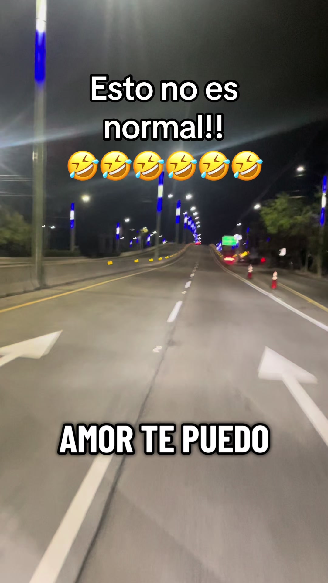 @El Fenix