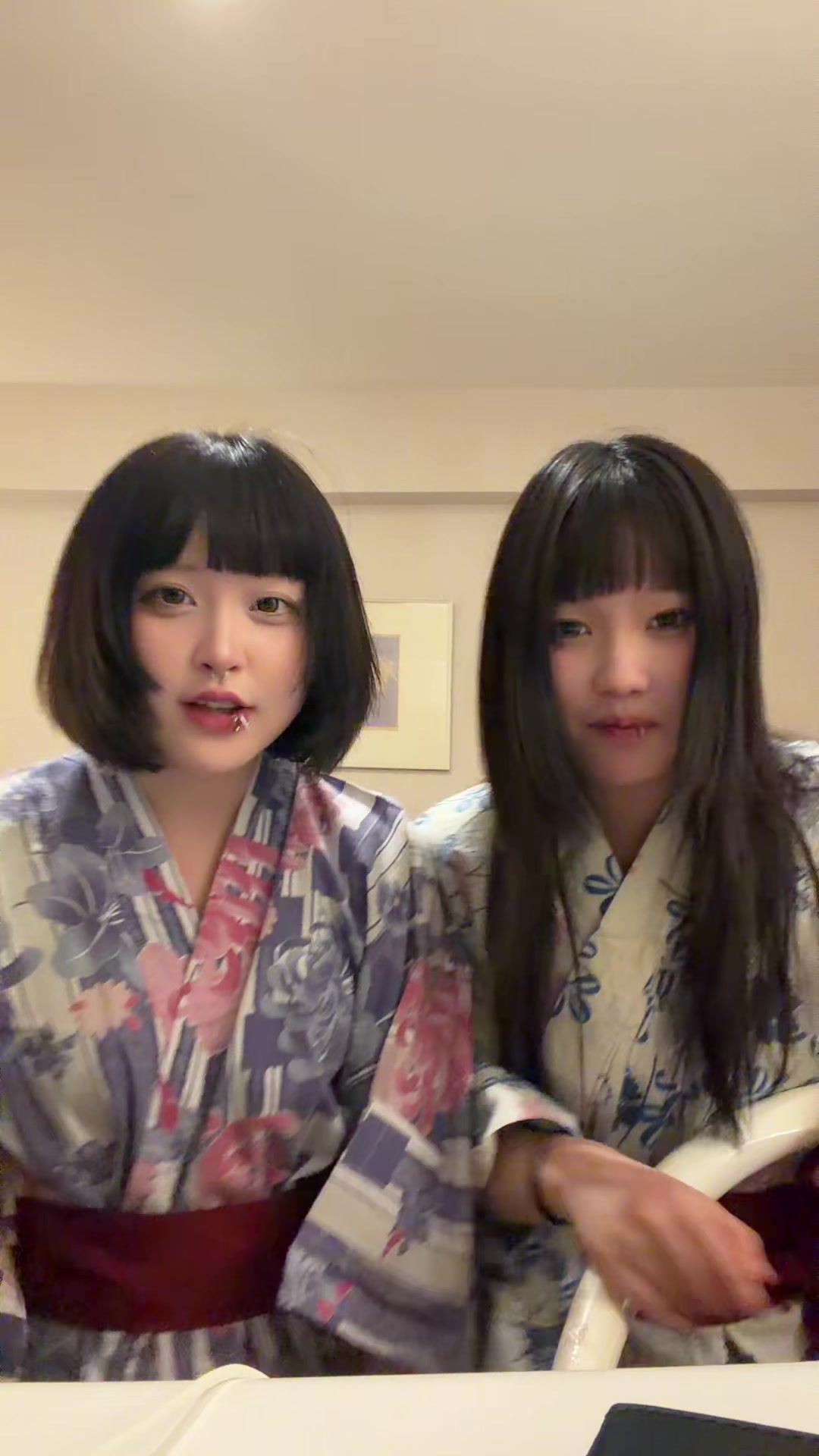 @失念