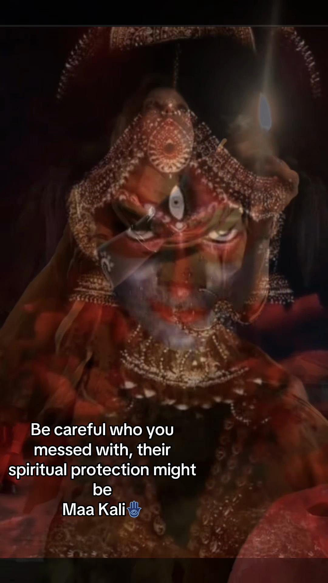 @Aanzila shree Bartaula