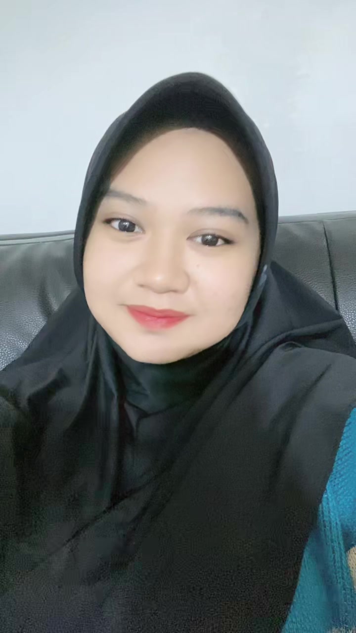 @kanzaa