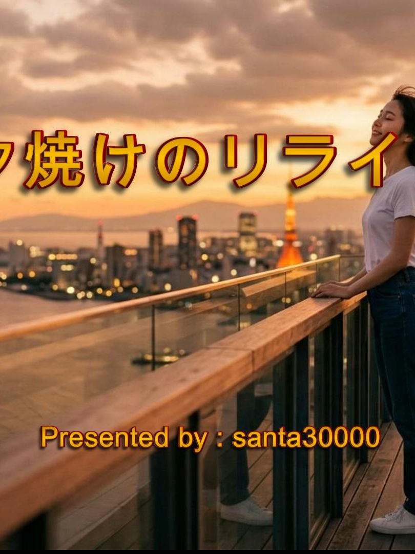 @santa30000