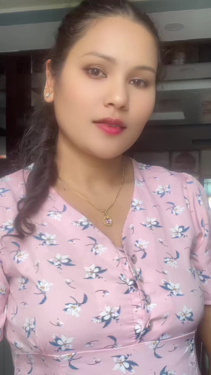 @Mamta Thapa