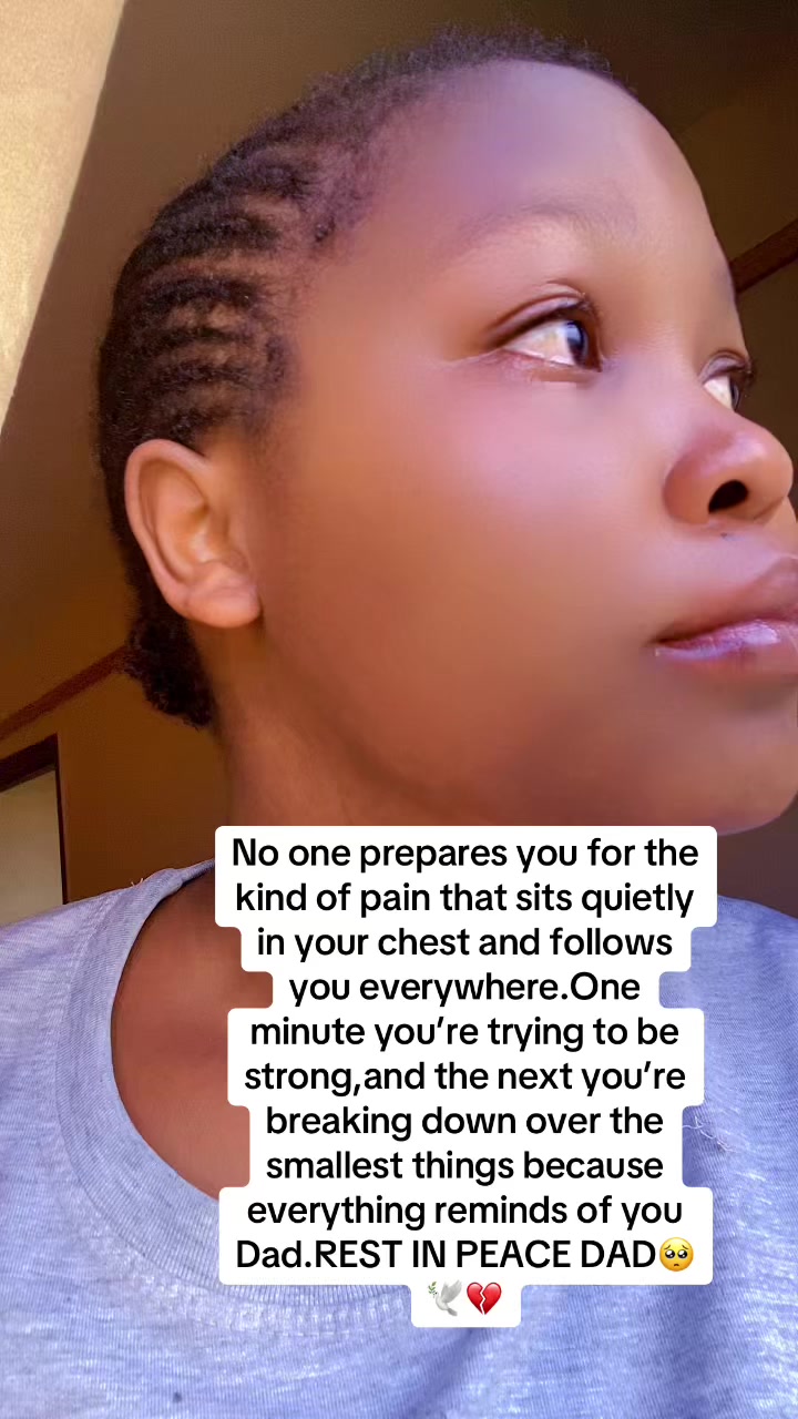 @Daphiewillmakeit💜💜