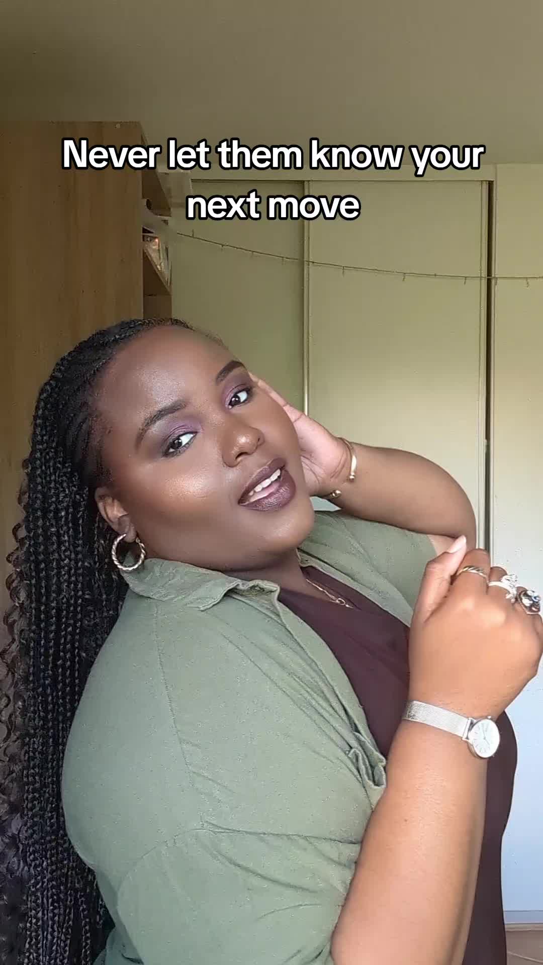 @Shanika