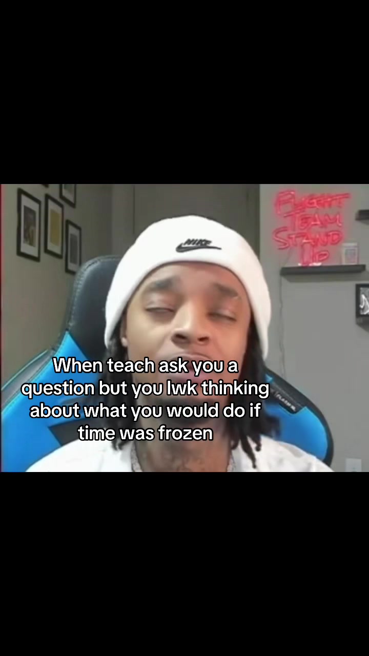 @hoop.curse