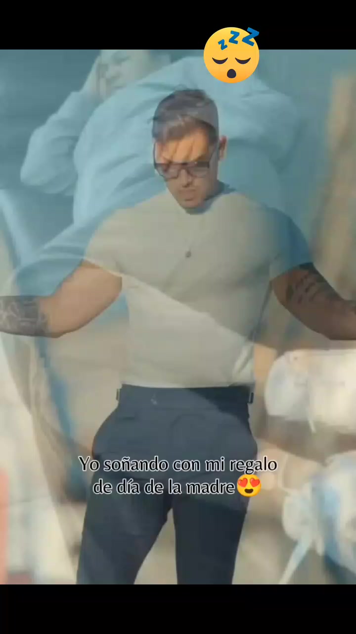 @preciosaa 💗