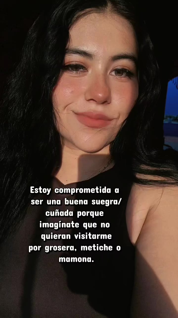@Anittazenteno🫂🙋🏻♀️ ❤️🌮