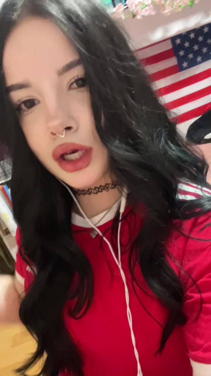 @мила/тгк mili7elis 💋