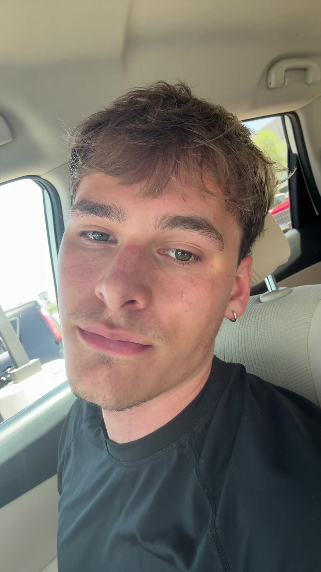 @kade.reese