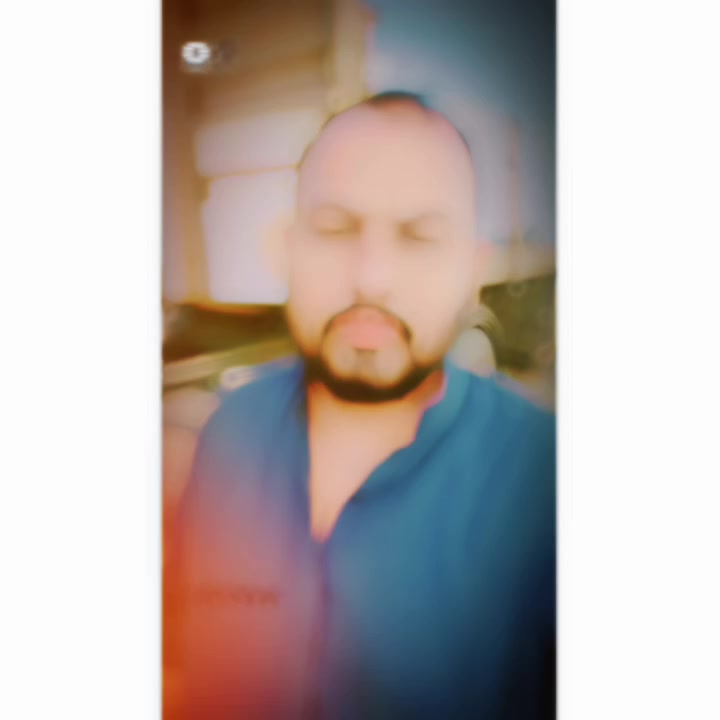 @mian channu