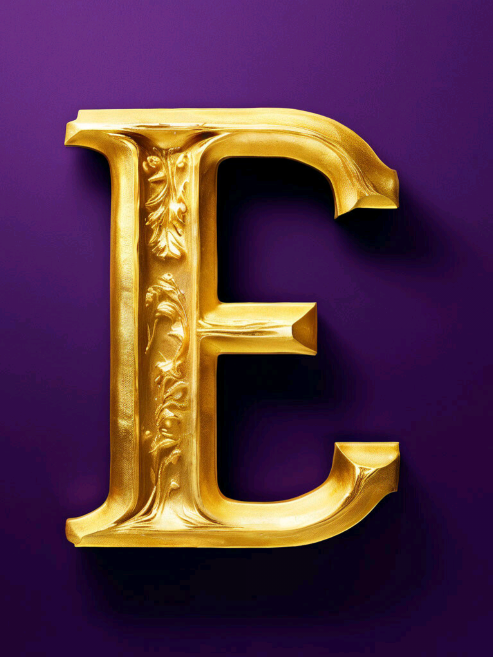 @𝗡𝗔𝗠𝗘 ✦ 𝗔𝗥𝗧