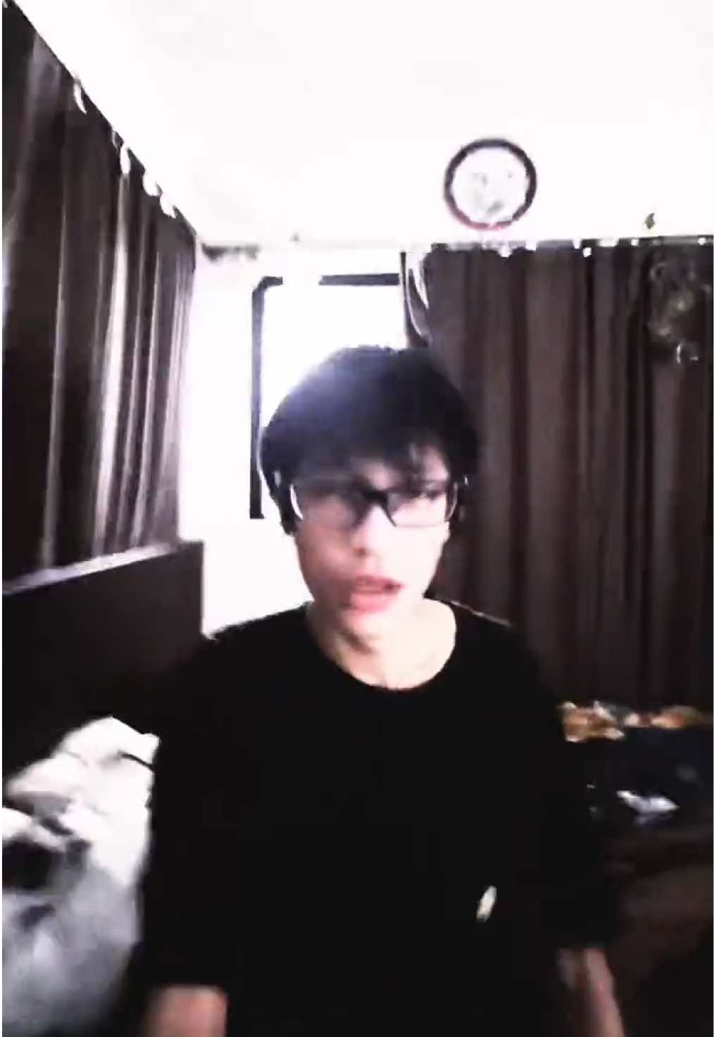 @HI IM JAY!