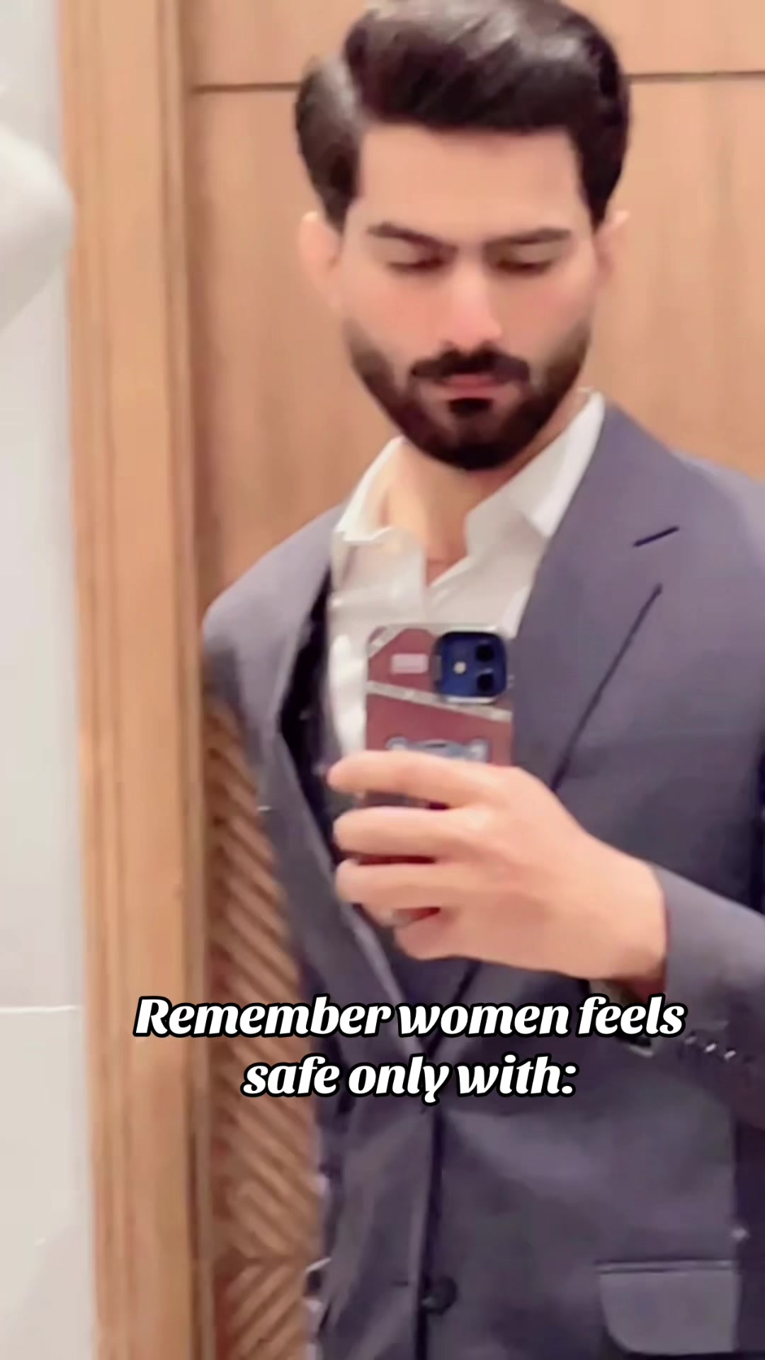 @Saad Malik